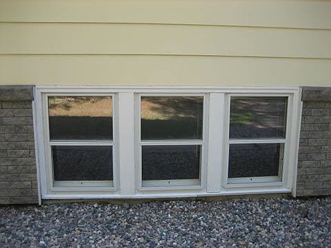 New Storms and Paint