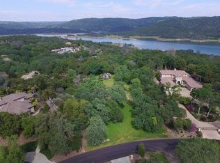 9713 Rim Rock Cir, Loomis, CA 95650