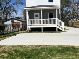 1409 E 50th St, Chattanooga, TN 37407
