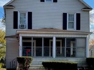 137 Bradford Rd, Schenectady, NY 12304