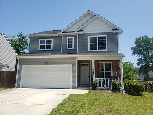328 Cherry St Photo 1