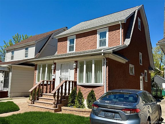 4th image of 7105 Loubet Street
