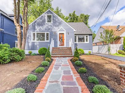 322 Gifford Pl, Teaneck, NJ, 07666