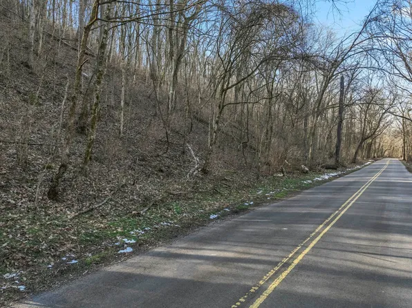 0 Dry Fork Rd, Whites Creek, TN 37189