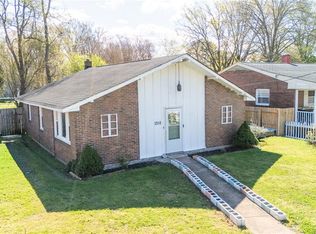1310 Elder Ave, Chesapeake, VA 23325