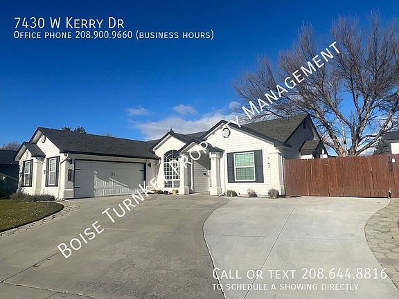 2nd image of 7430 W Kerry Dr