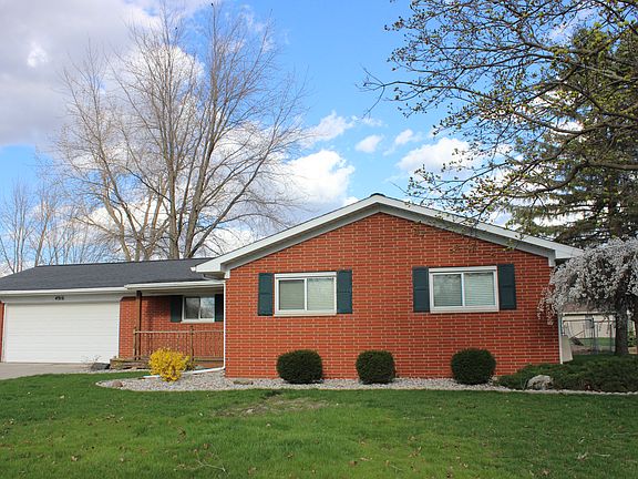 2nd image of 4916 W Leckie Ln