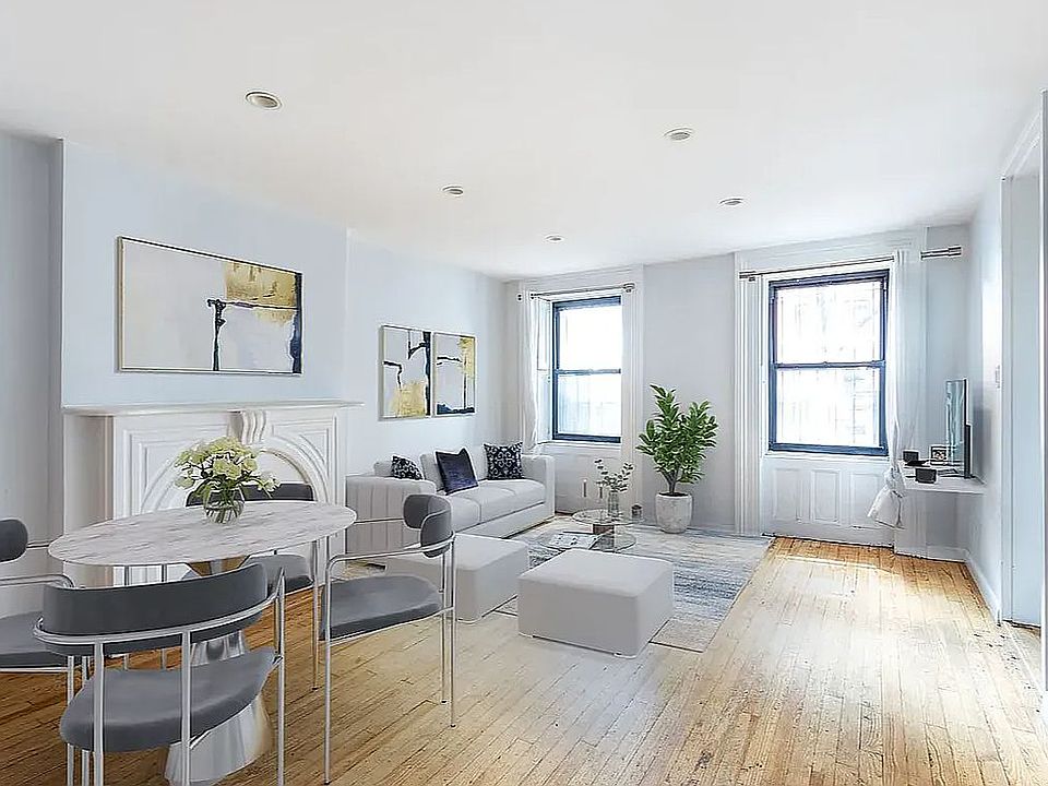1st image of 427 Franklin Ave #1