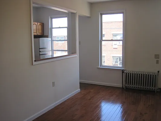 Rented by TAG Real Estate | media 2