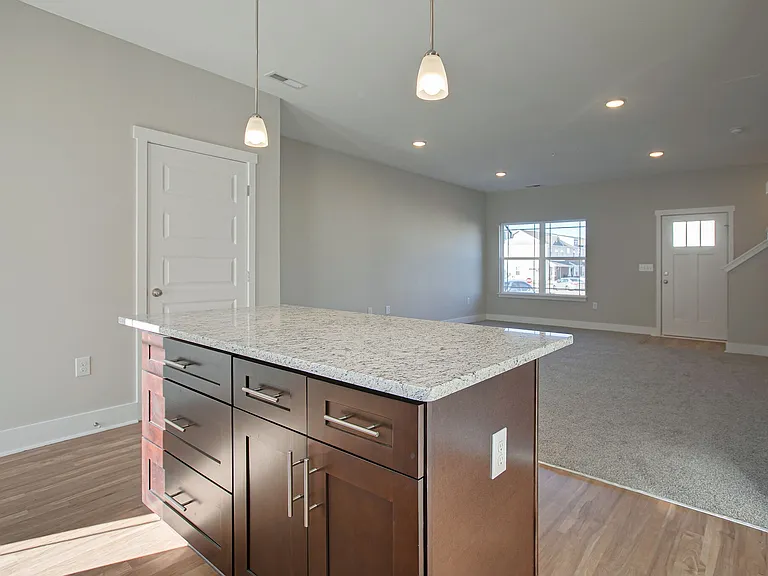 419 Alcott Way — Photo 10