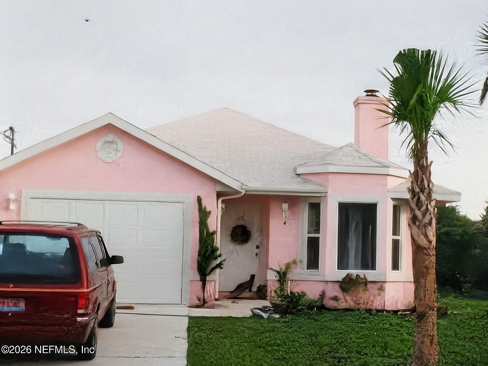 1st image of 104 D Street
