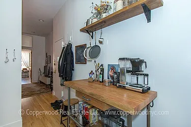 Rented by Copperwood Real Estate