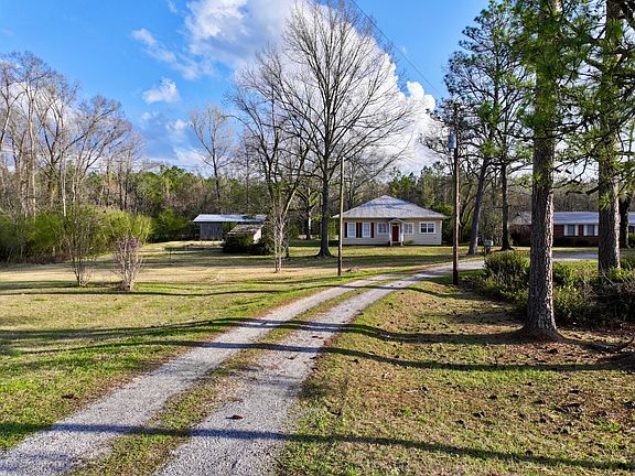 4106 Broad St, Pine Hill, AL 36769 | MLS #11256659 | Zillow