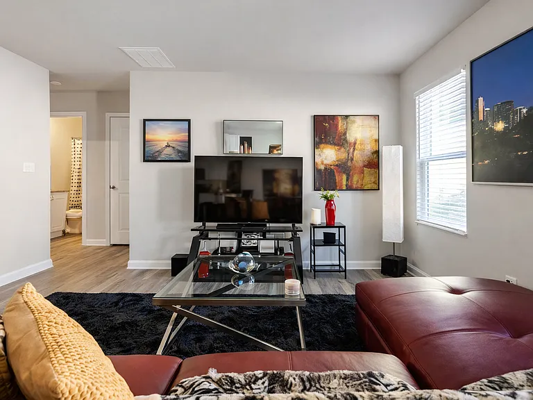 43 L Gurley Ln — Photo 3