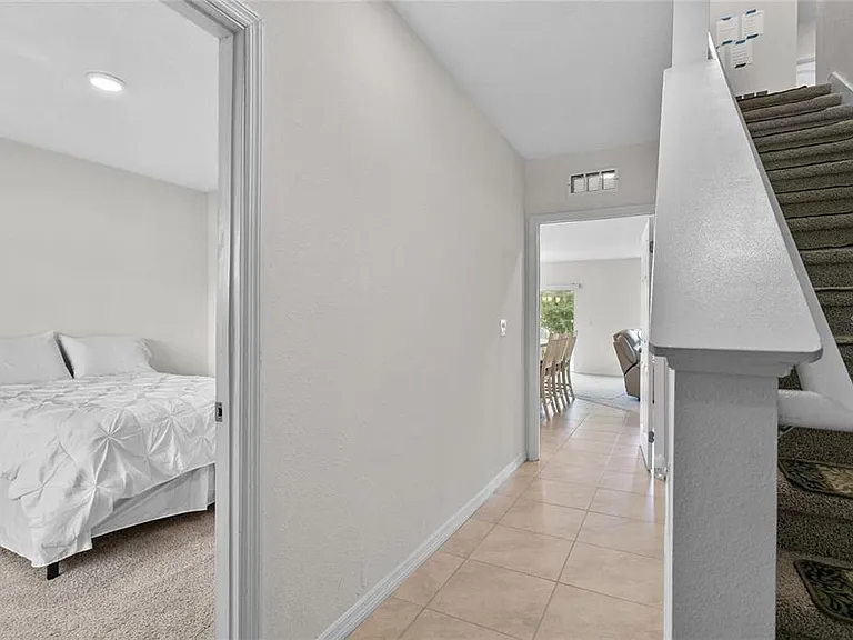 1872 Rustic Falls Dr — Photo 9