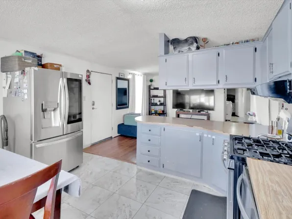 3015 E Bayshore Rd Space 337, Redwood City, CA 94063