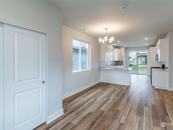 3rd image of 15254 208th (Lot 294) Avenue Ct E