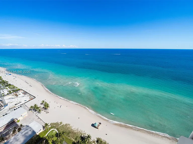 18201 Collins Ave #4606 — Photo 30