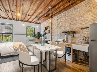 105 W 70th St APT 3F, New York, NY 10023