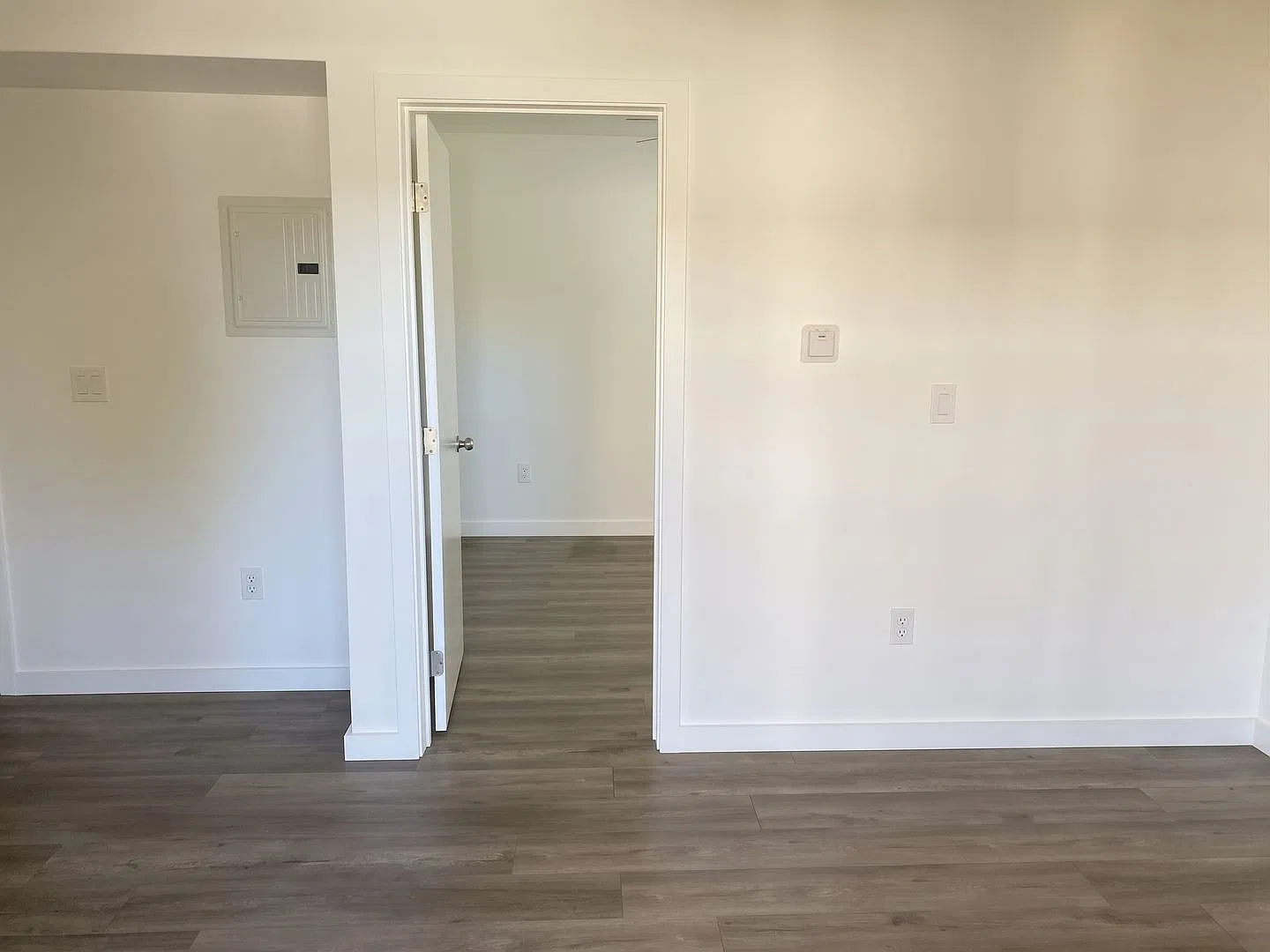 3712 Maple Ave — Photo 4