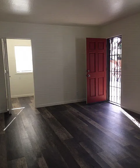 1753 Laurel St #1763 — Photo 2