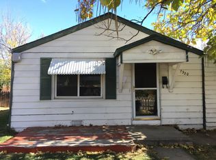 7320 Orchard Ct, Westminster, CO 80030