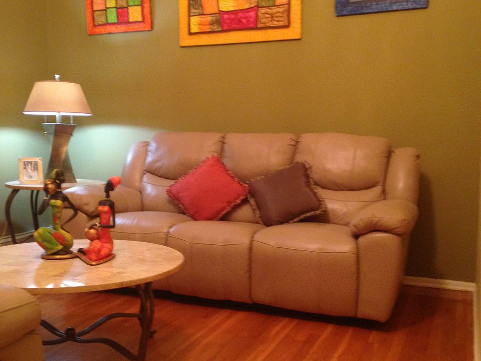 2nd image of 6274 NE Rising Sun Dr