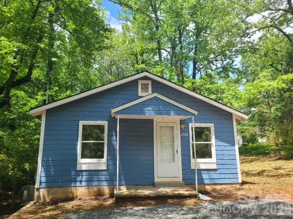 1502 Duncan Dr, Dallas, NC 28034