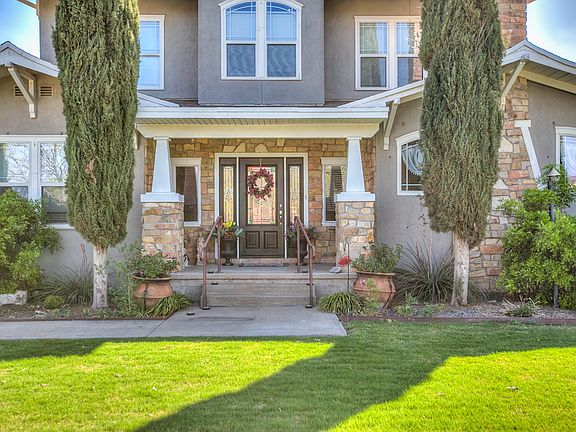 3rd image of 5166 Ben Ficklin Rd