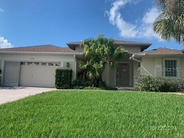 1st image of 11025 Moshie Ln