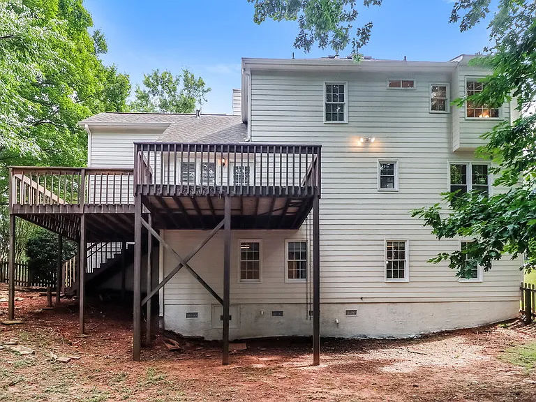 1952 McAdoo Ct SW — Photo 18