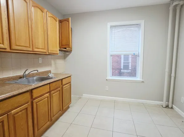 317 Union St #A1, Jersey City, NJ 07304