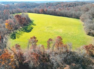 61981 Savage Rd, Cambridge, OH 43725