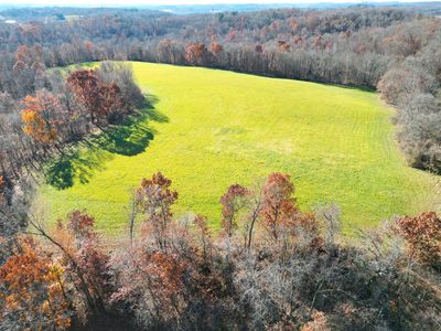 61981 Savage Rd, Cambridge, OH, 43725