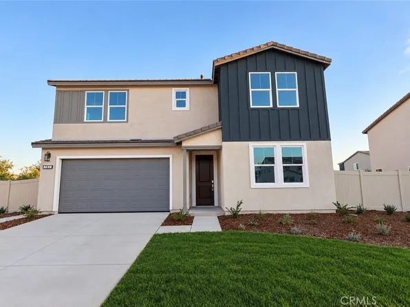 783 Railway Ln, Redlands, CA 92374