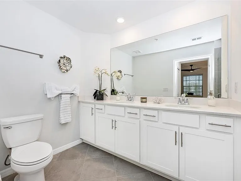 12470 Wellen Golf St #104 — Photo 35