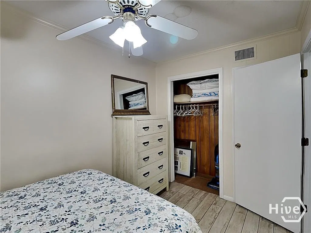 1 bed, 1.0 bath, 490 sqft, $2,000 — Photo 4