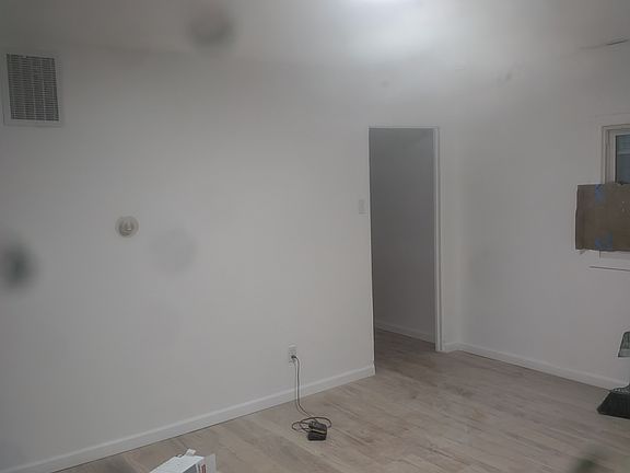 3rd image of 3248 E 12th Ave #1