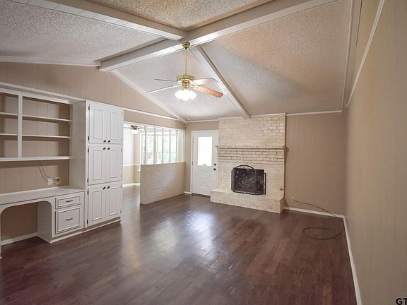 5th image of 501 Sutherland Dr