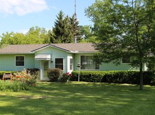 11479 E Carpenter Rd, Davison, MI 48423