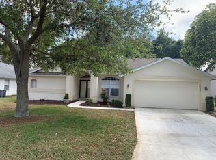 7368 Botanical Dr, Spring Hill, FL 34607