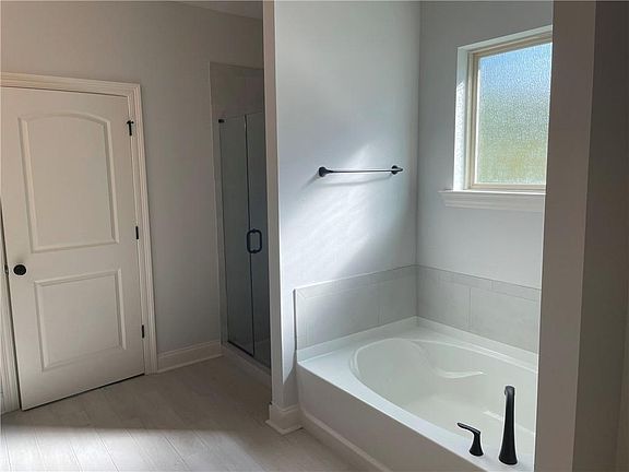 5th image of 277 Hidden Cypress Dr