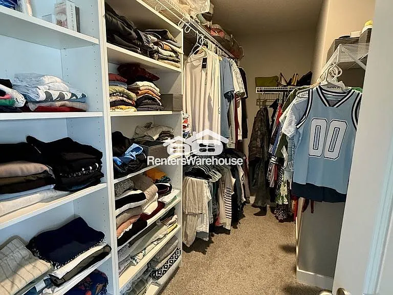1515 Ironwood Dr — Photo 33