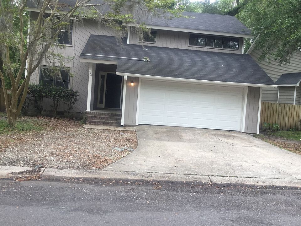 1st image of 118 Scottswood Dr