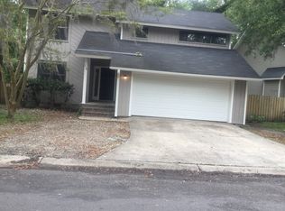 118 Scottswood Dr, North Charleston, SC 29418