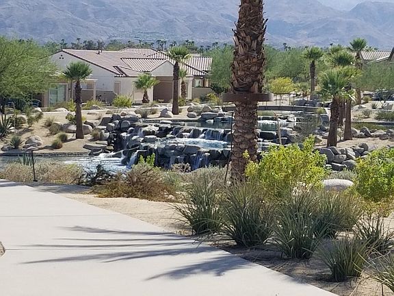 2nd image of 46 Vintage