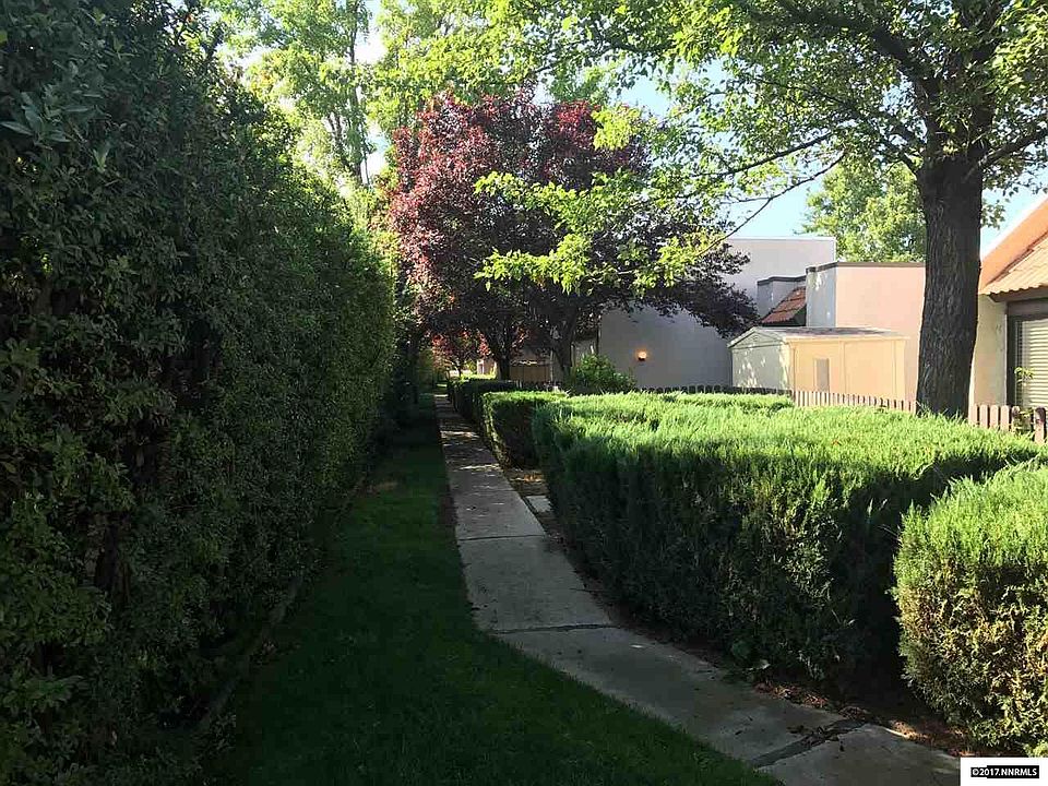 2nd image of 1065 Baywood Dr #66