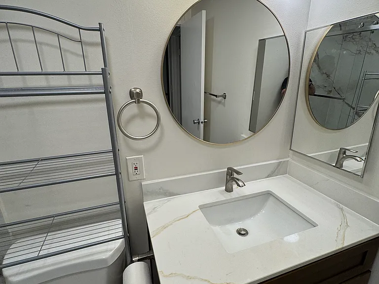 1241 Homestead Ave #228 — Photo 13