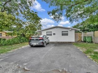 1808 SW 20th St #2, Fort Lauderdale, FL 33315