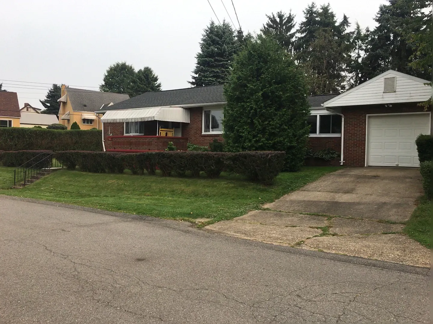 40 Brisk Ave photo 1